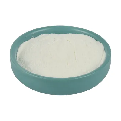 90 % bovin kondroitin sulfatnatrium